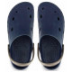 Parex Men's Clog